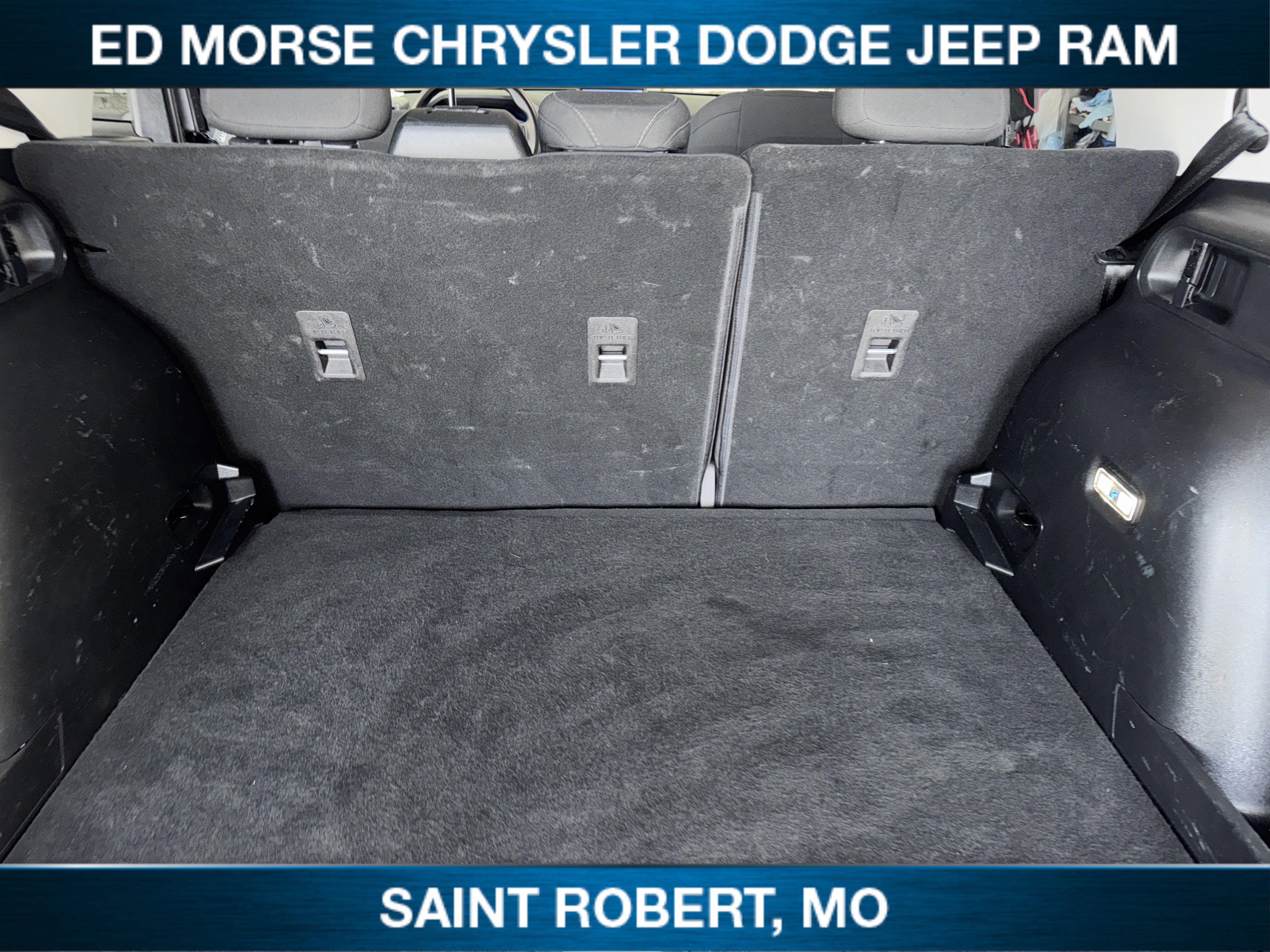 Used 2021 Ford Bronco Sport image 34