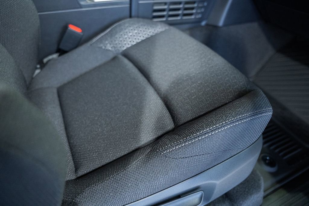 New 2026 Toyota 4Runner SR5 image 31