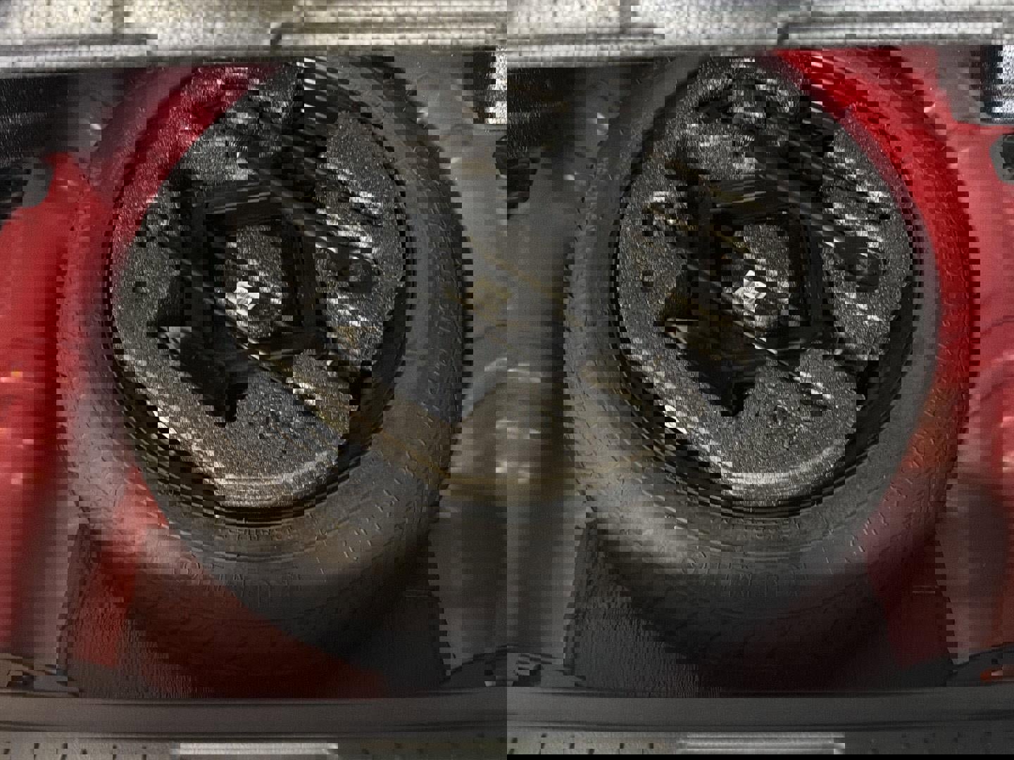 Used 2022 Hyundai Kona Limited image 10