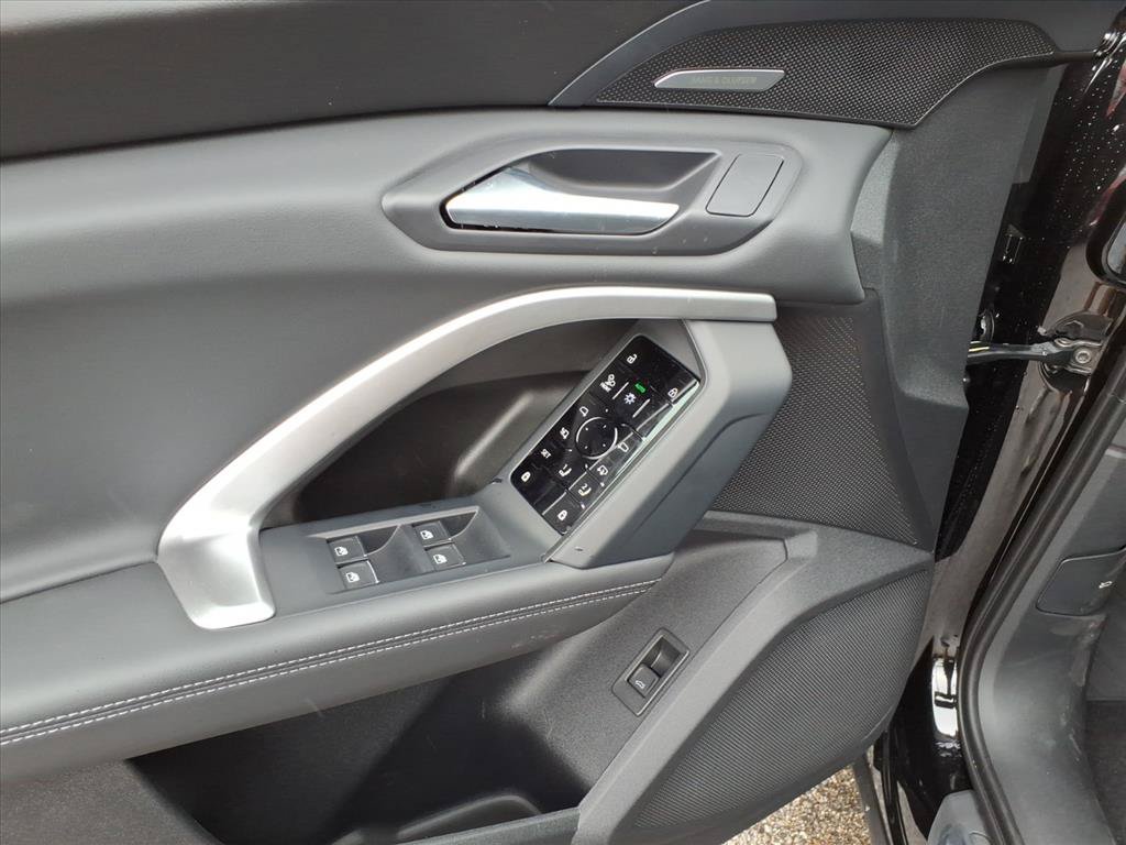 New 2026 Audi Q5 Prestige AWD/4WD image 13