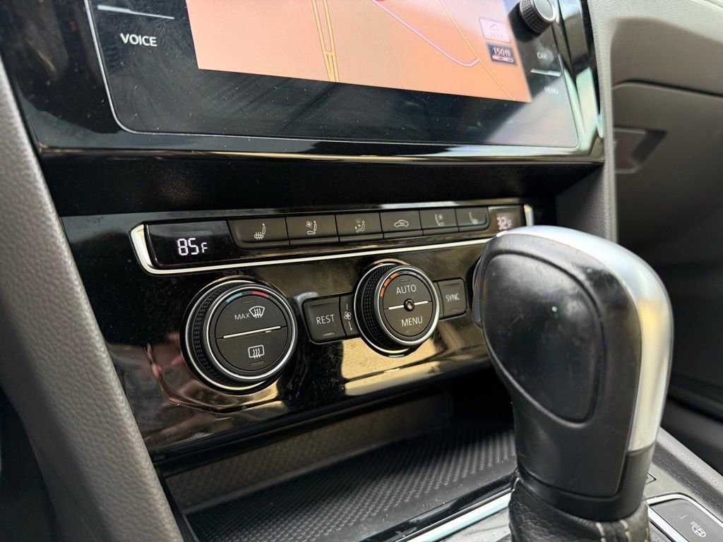 Used 2020 Volkswagen Arteon SEL Premium image 14