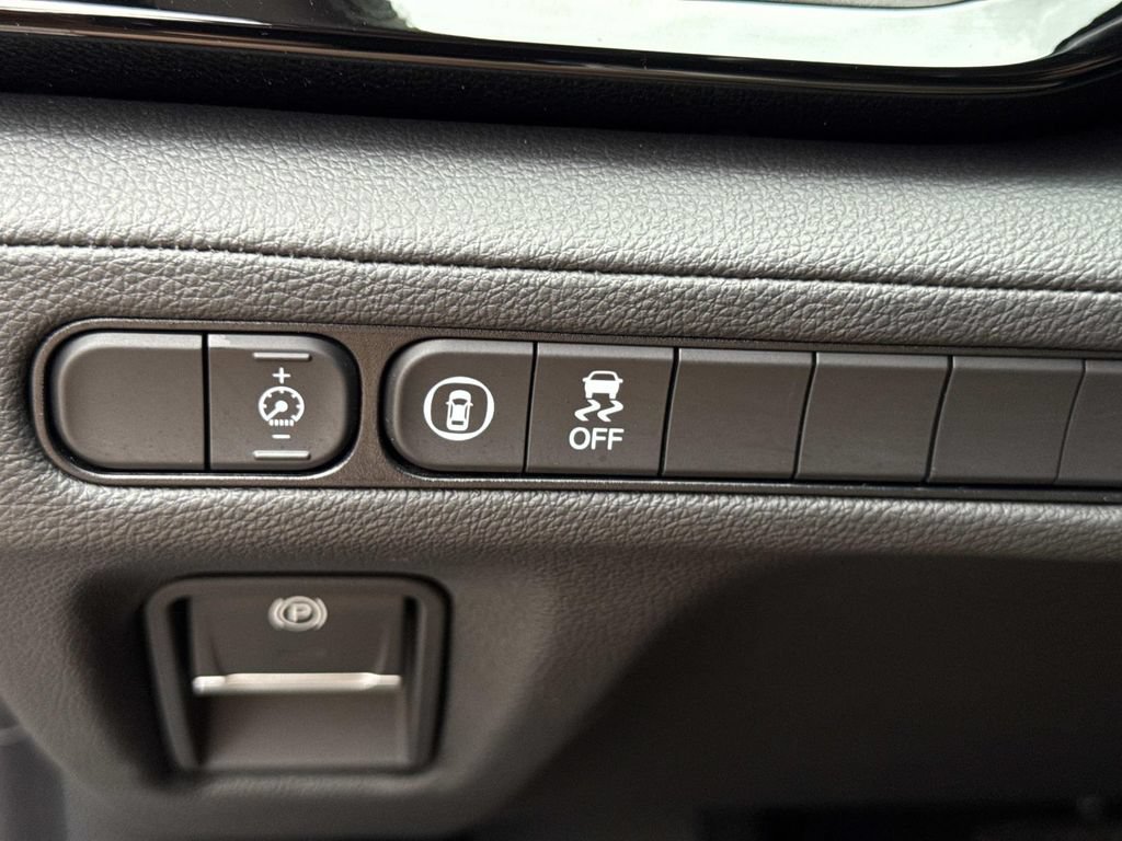 Used 2024 Acura MDX SH-AWD image 32
