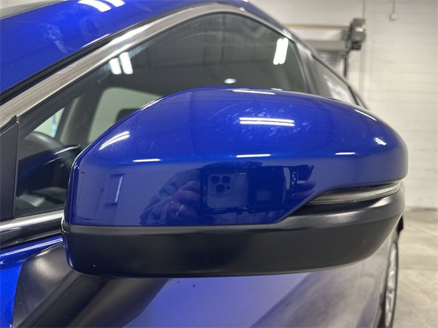 Used 2023 Honda CR-V EX-L image 12