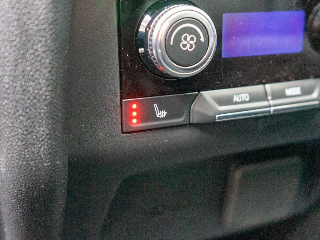 New 2026 GMC Acadia Elevation w/ Black Edition image 16