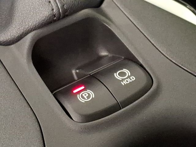 Used 2024 Toyota Corolla Cross LE image 23