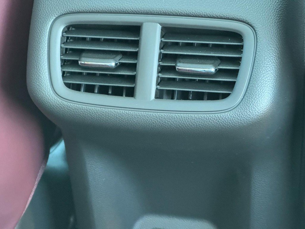 New 2026 Buick Envision Sport Touring image 15