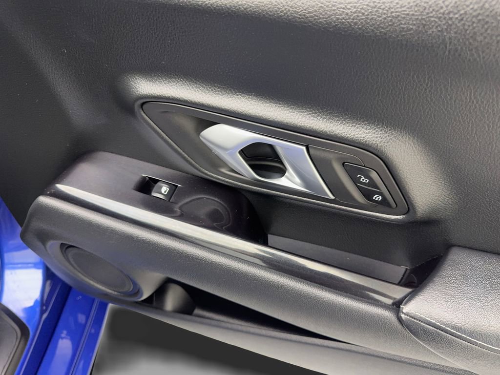 Used 2023 Toyota Supra w/ Safety & Technology Package image 42