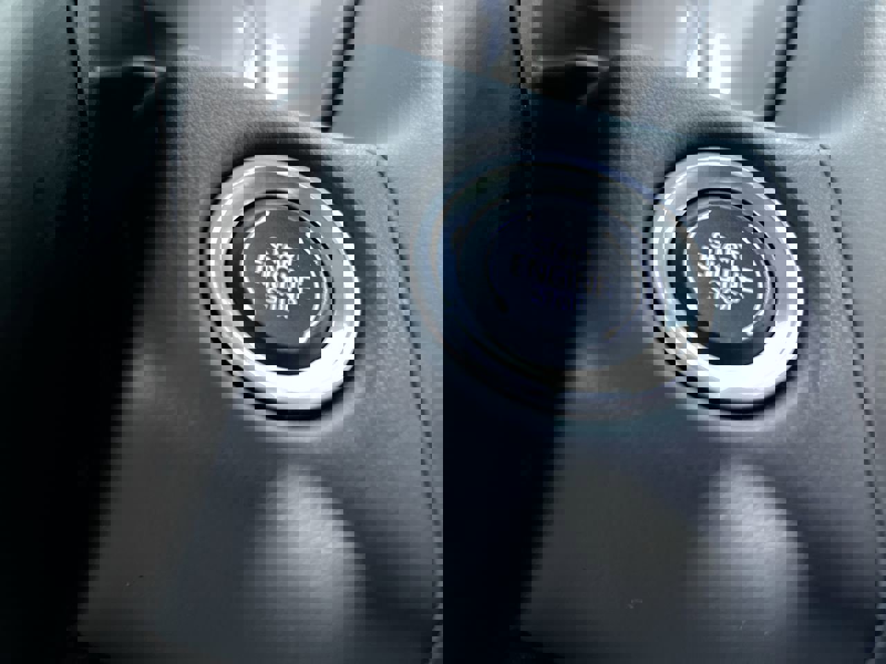 Used 2024 Chevrolet Tahoe LT AWD/4WD image 21