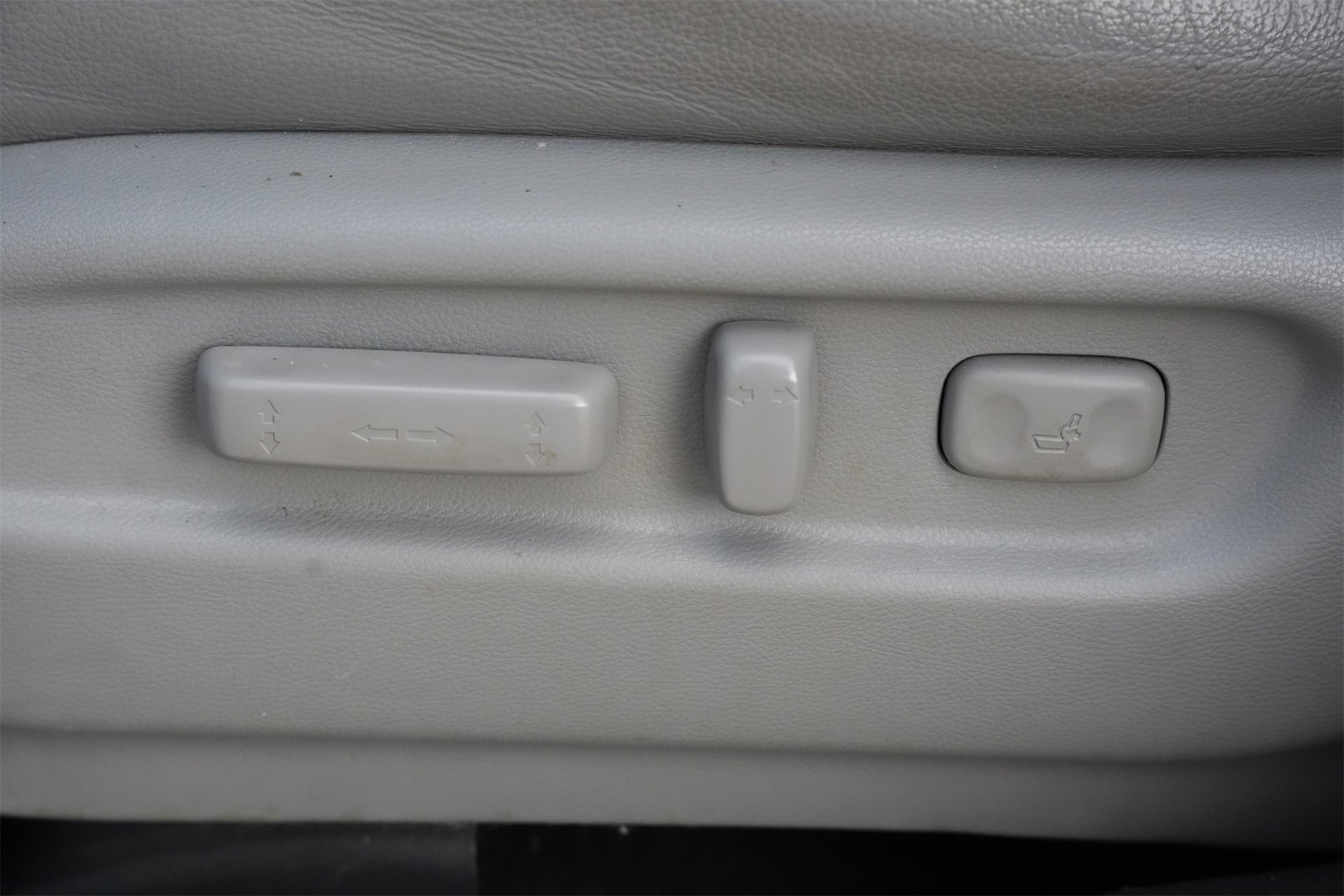 Used 2019 Honda Pilot EX-L image 16