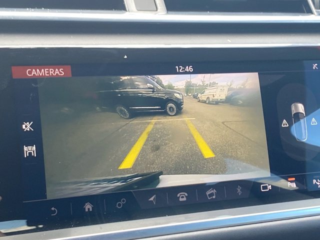 Used 2020 Land Rover Range Rover Velar R-Dynamic HSE AWD/4WD image 15