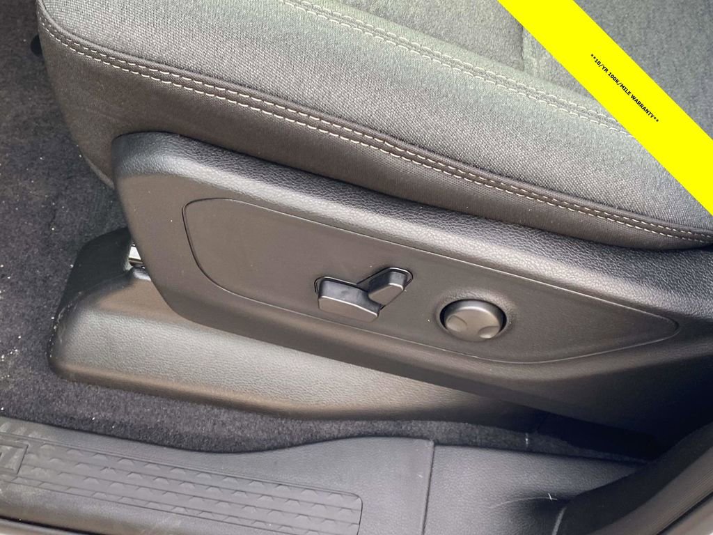 New 2026 RAM 1500 Big Horn image 40