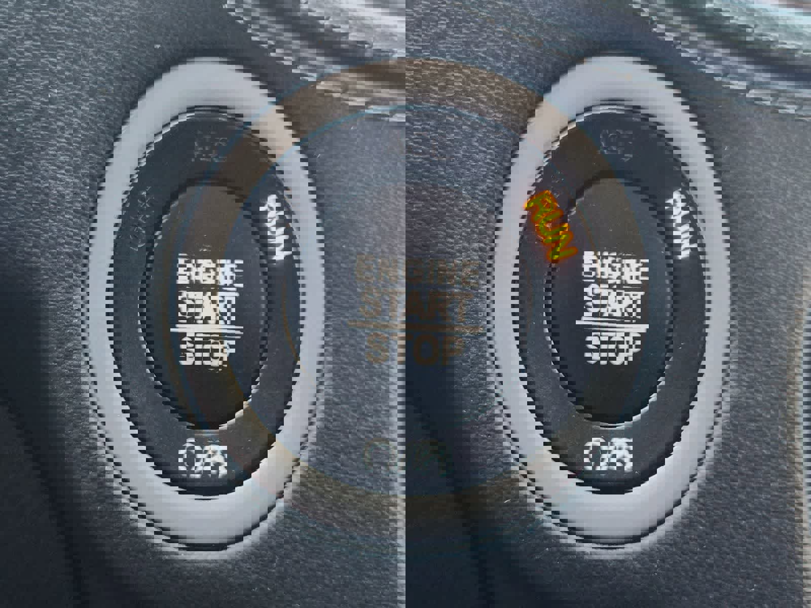 Used 2023 Dodge Charger R/T w/ Plus Group image 20