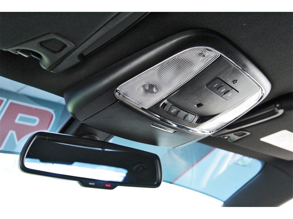 Used 2023 Dodge Charger Scat Pack image 21