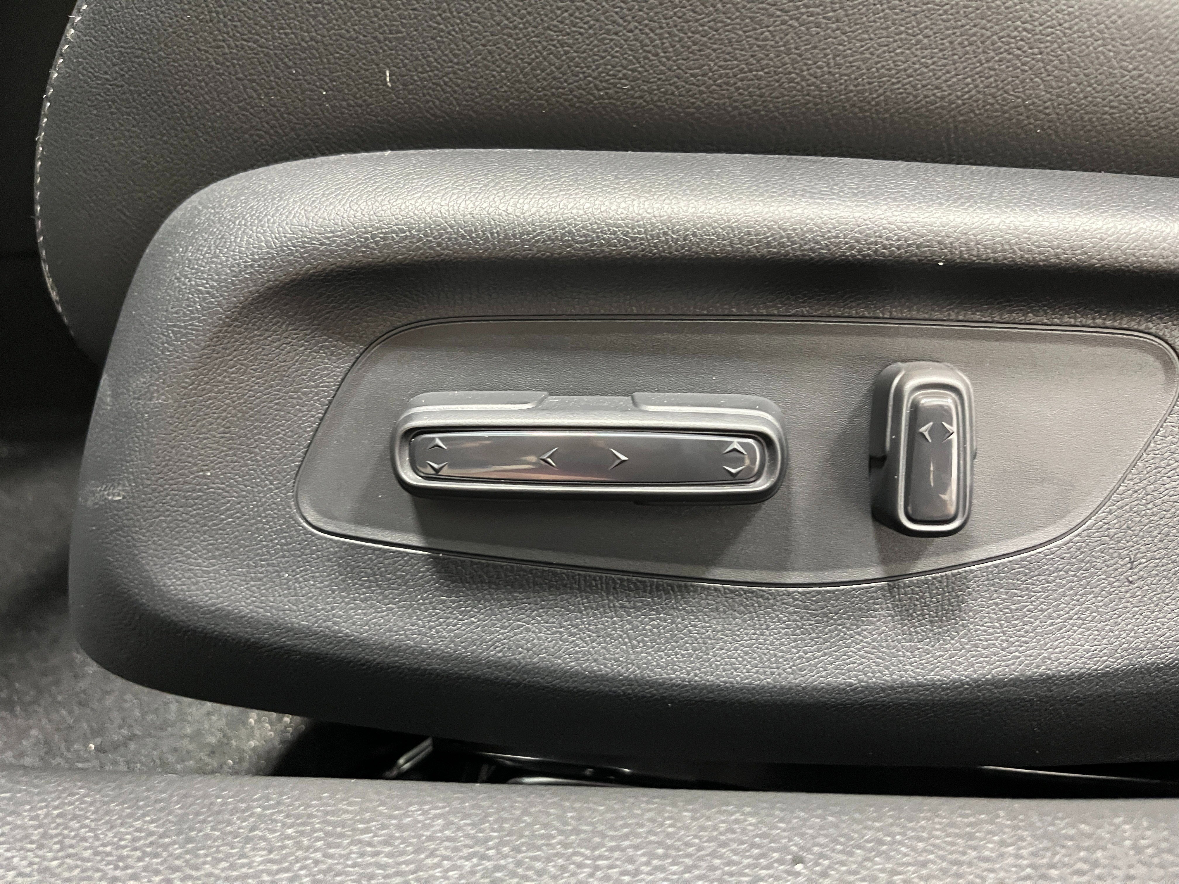 New 2026 Honda Civic Sport Touring image 13