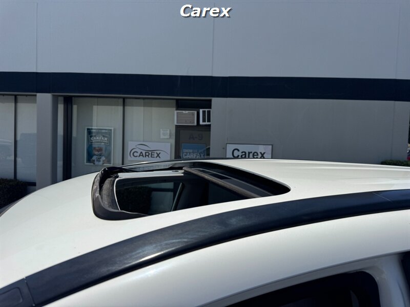 Used 2009 Honda CR-V EX image 13