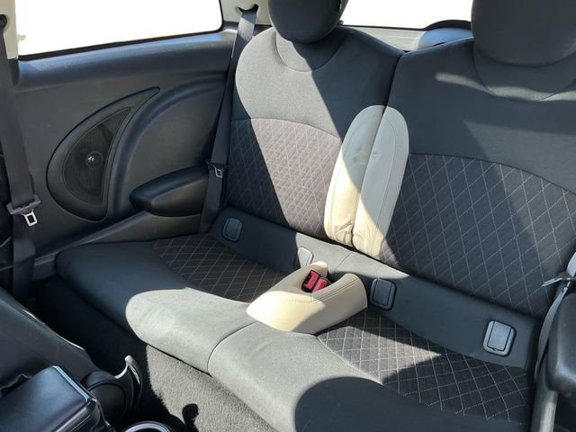 Used 2013 MINI Cooper S image 16