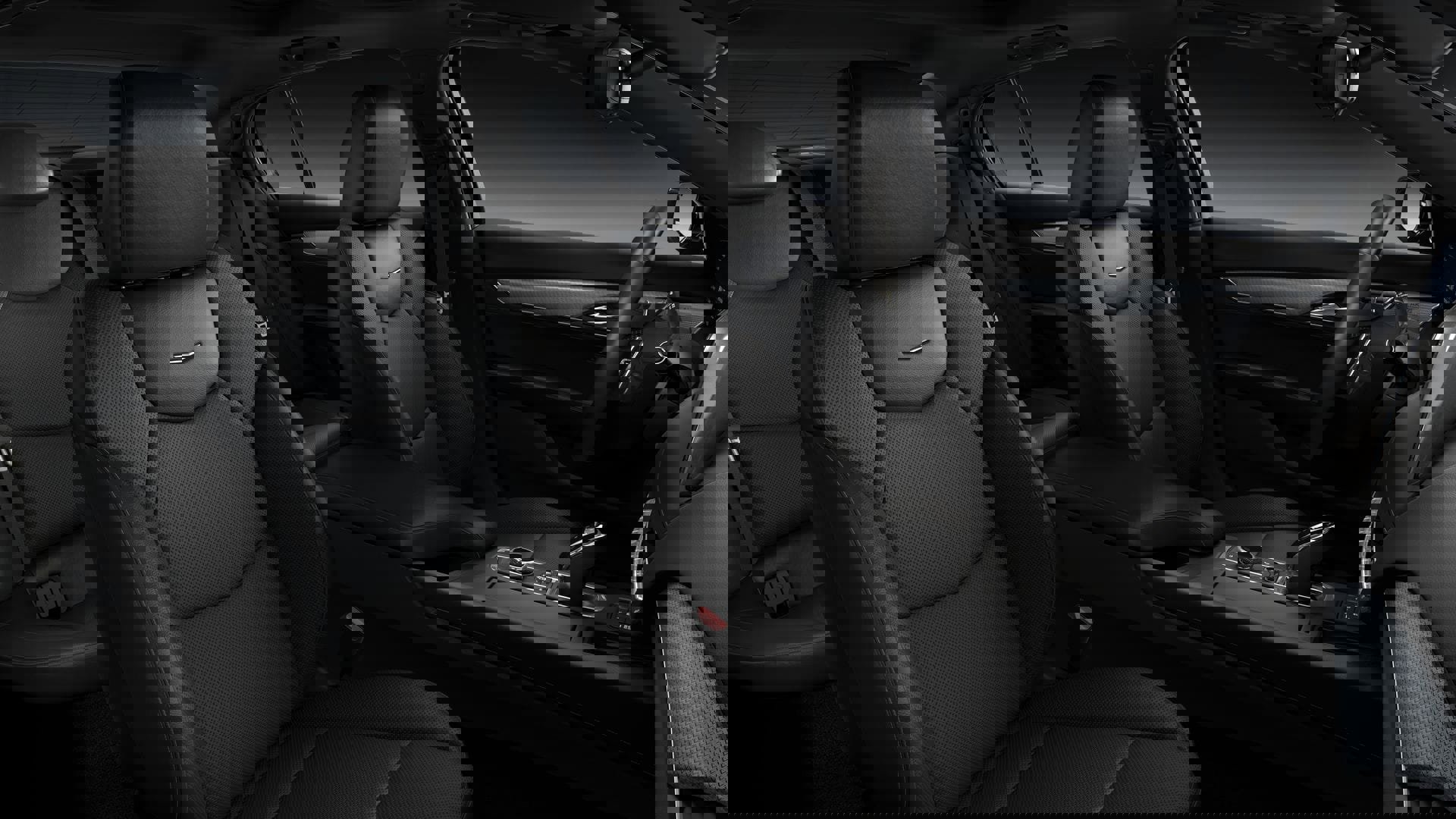 New 2026 Cadillac CT5 Premium Luxury image 42