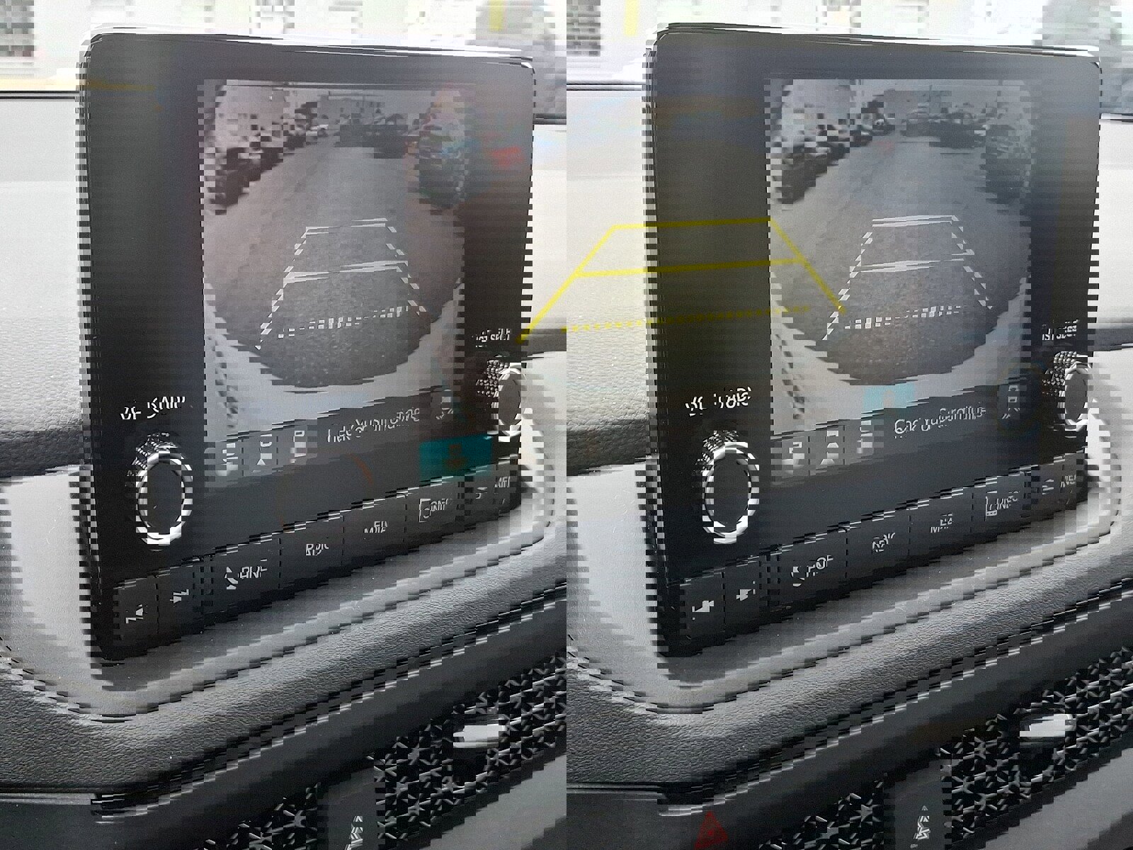 Used 2024 Honda Accord EX image 19