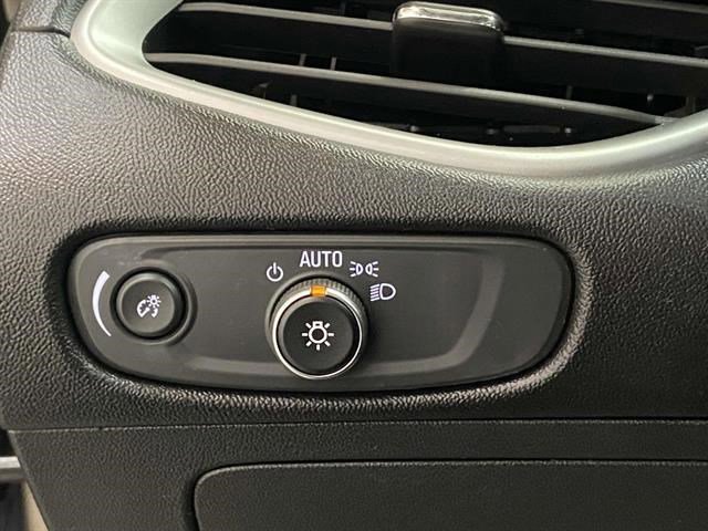 Used 2024 Chevrolet Malibu LT image 15