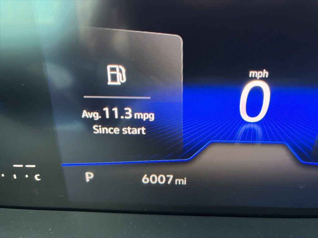 Certified 2025 Volkswagen Jetta Sport FWD image 16
