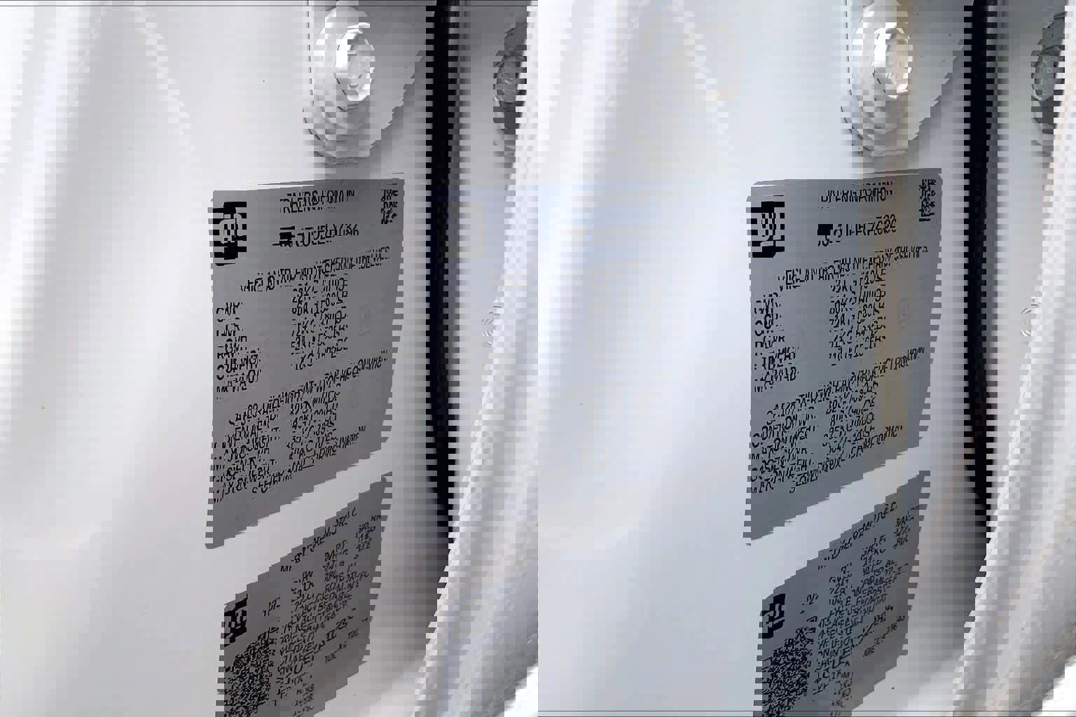 Used 2023 GMC Sierra 1500 AT4 AWD/4WD image 35