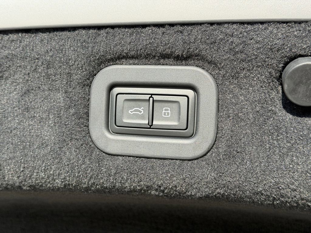 New 2026 Bentley Continental GT Azure image 35