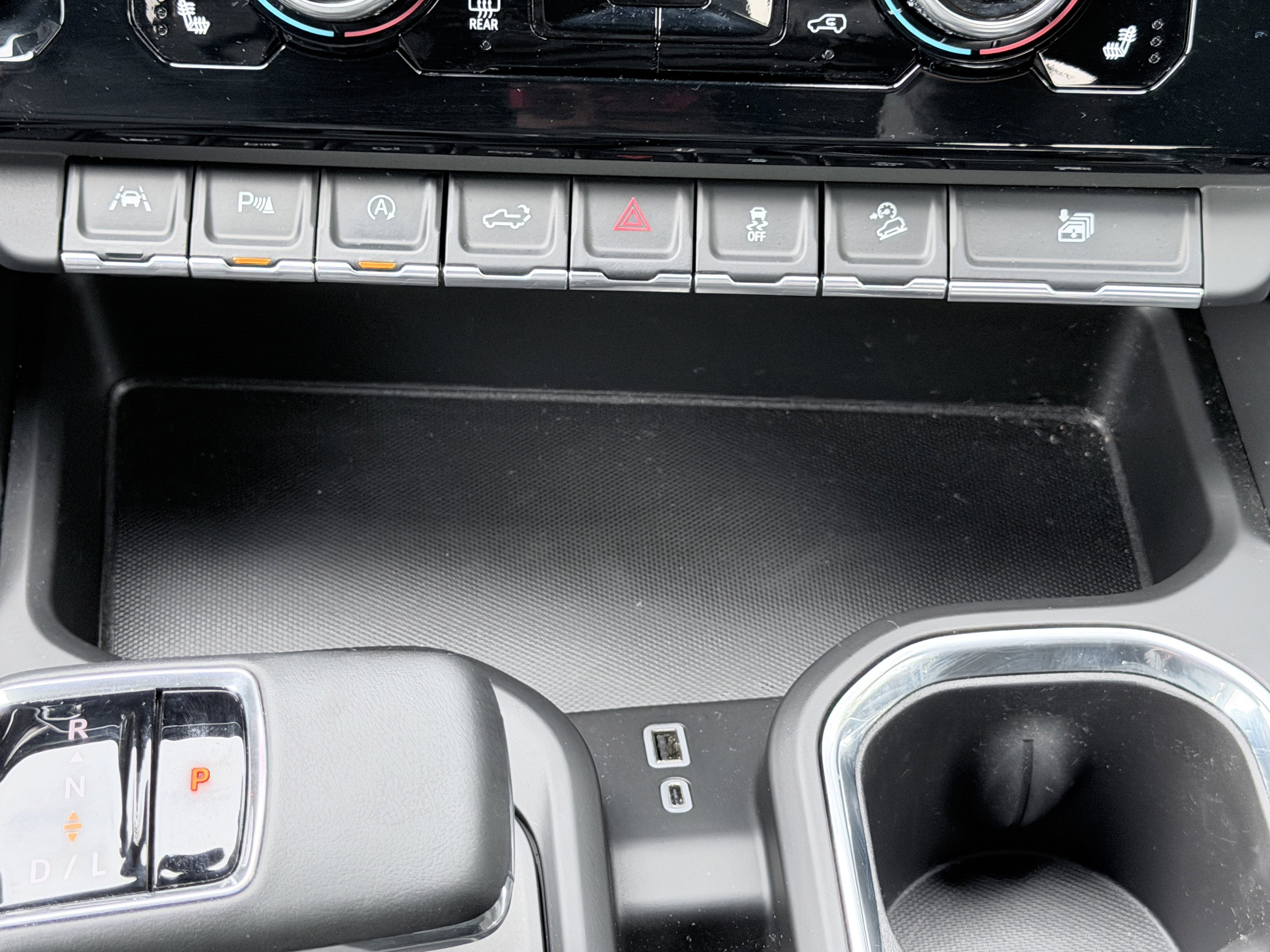 Used 2024 GMC Sierra 1500 Denali w/ Technology Package image 29