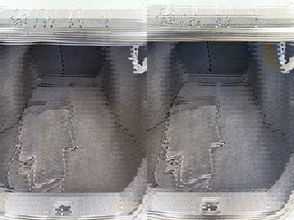 Used 2022 Nissan Sentra SV image 13