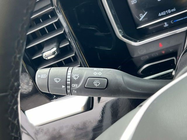 Certified 2023 GMC Sierra 1500 Elevation AWD/4WD image 21