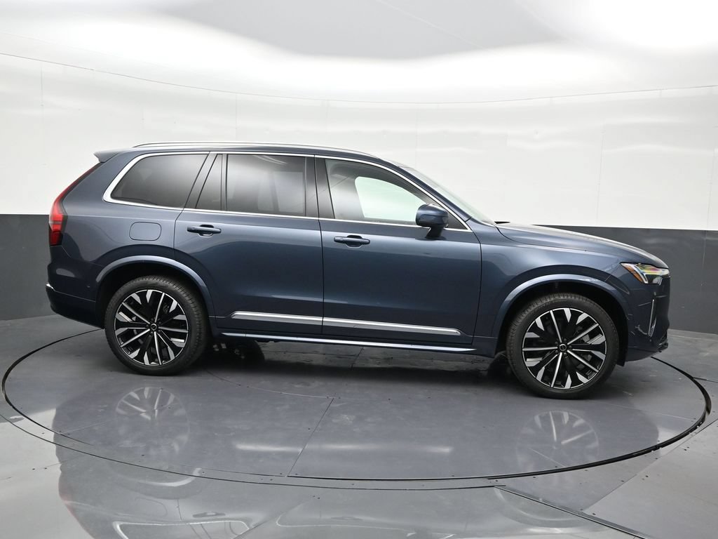 Used 2026 Volvo XC90 B6 Plus w/ Protection Package Premier AWD/4WD image 7