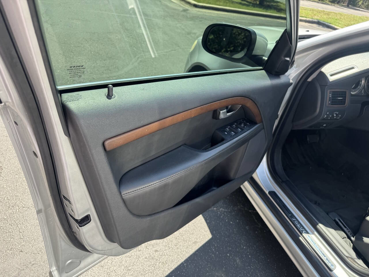 Used 2010 Volvo S80 3.2 image 44