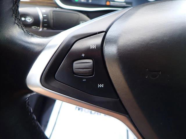 Used 2016 Tesla Model S 85D image 12