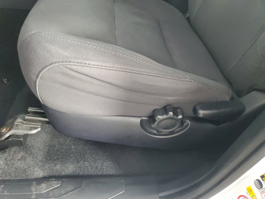 Used 2019 Toyota Tacoma TRD Off-Road image 30