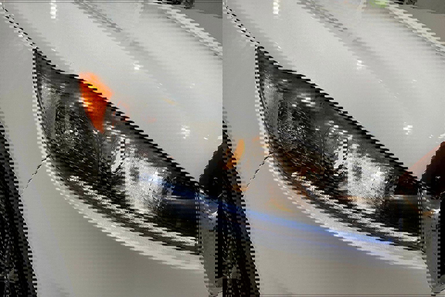 Used 2019 Kia Sorento LX image 31