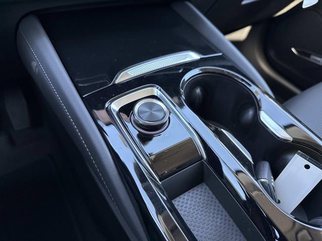 New 2026 Buick Envision Preferred image 22