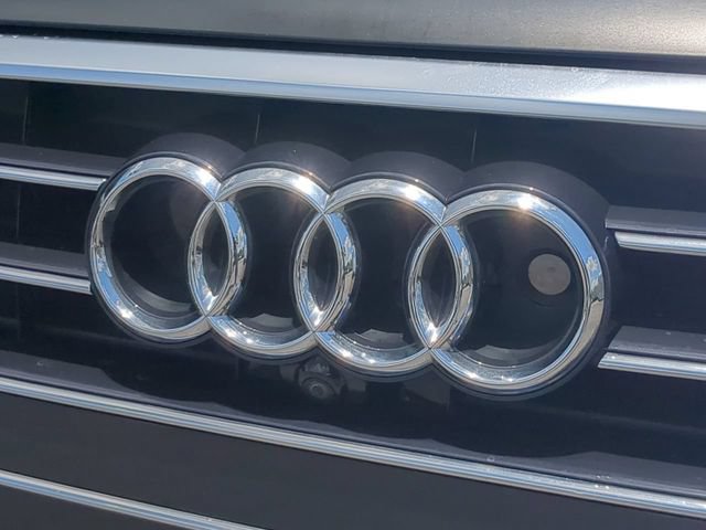 Used 2019 Audi A8 L 3.0T AWD/4WD image 13