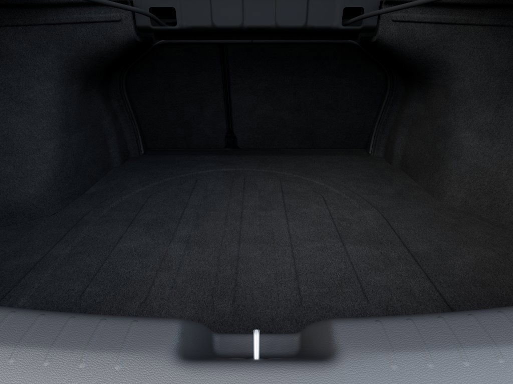 New 2024 Kia Forte GT-Line w/ GT-Line Premium Package FWD image 19