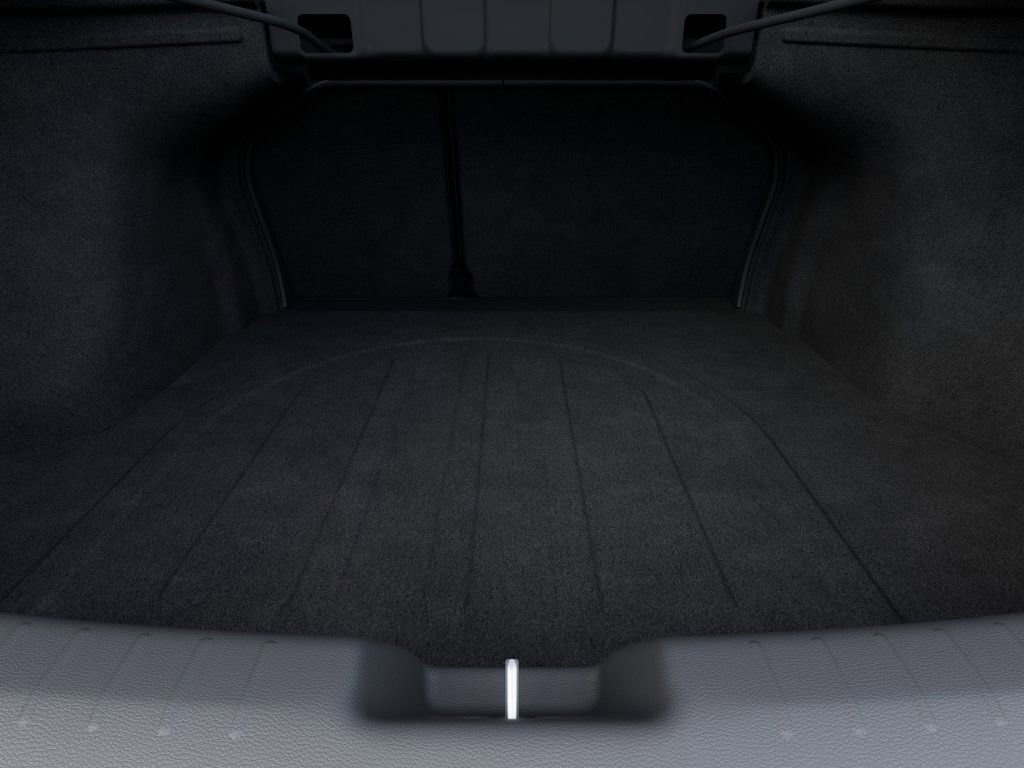 New 2024 Kia Forte GT-Line w/ GT-Line Premium Package image 19