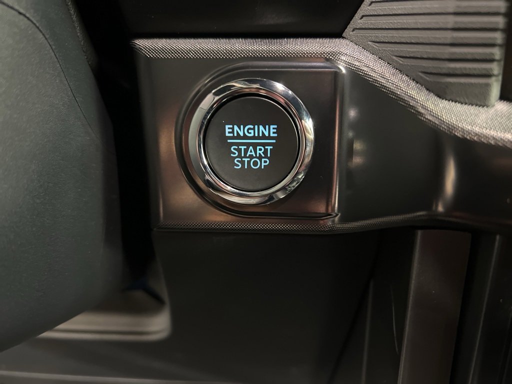 New 2025 Ford F150 Tremor w/ Equipment Group 402A High image 20