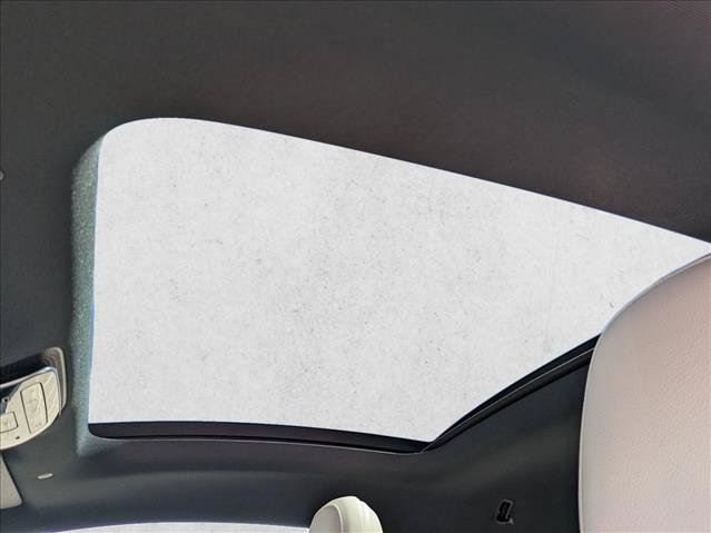New 2026 Mercedes-Benz CLE 450 4MATIC Coupe image 17