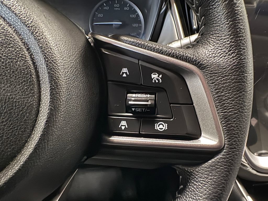 Used 2020 Subaru Outback Premium image 22