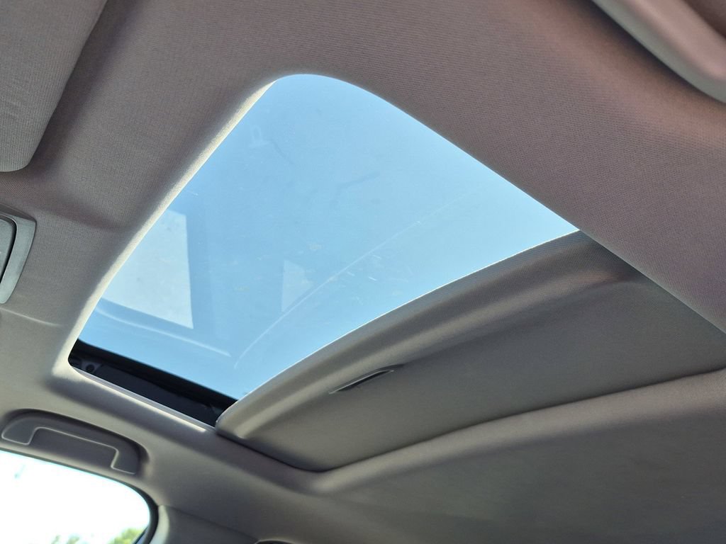 Used 2022 Honda CR-V Touring image 26