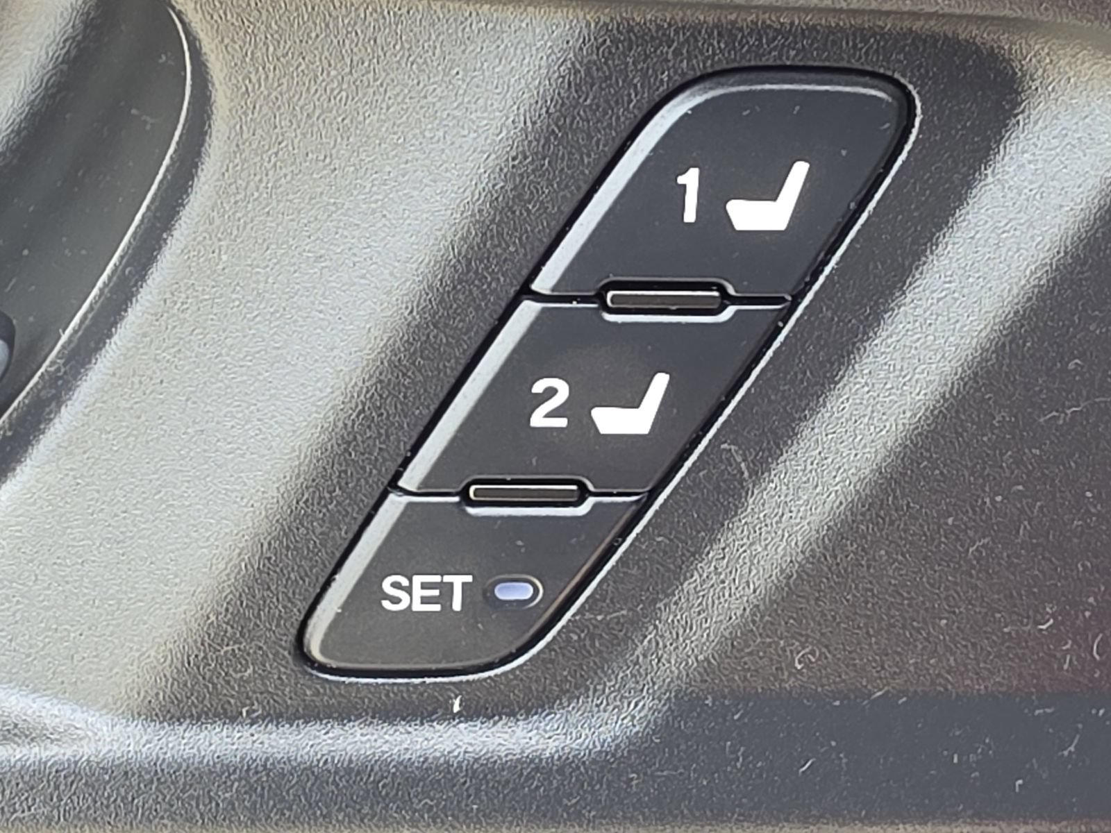 Used 2025 Honda Accord Touring image 15