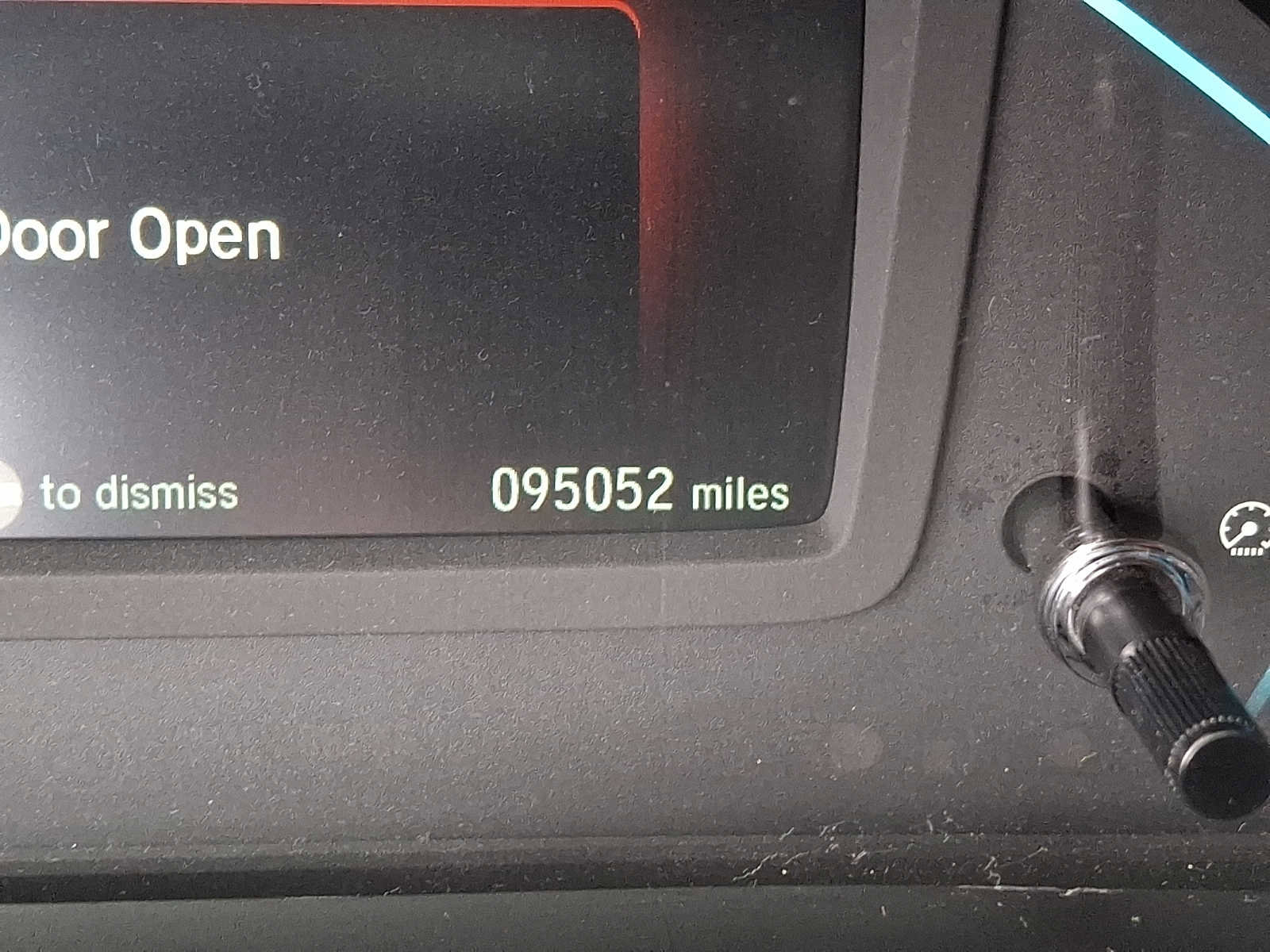 Used 2018 Honda Odyssey EX-L image 19