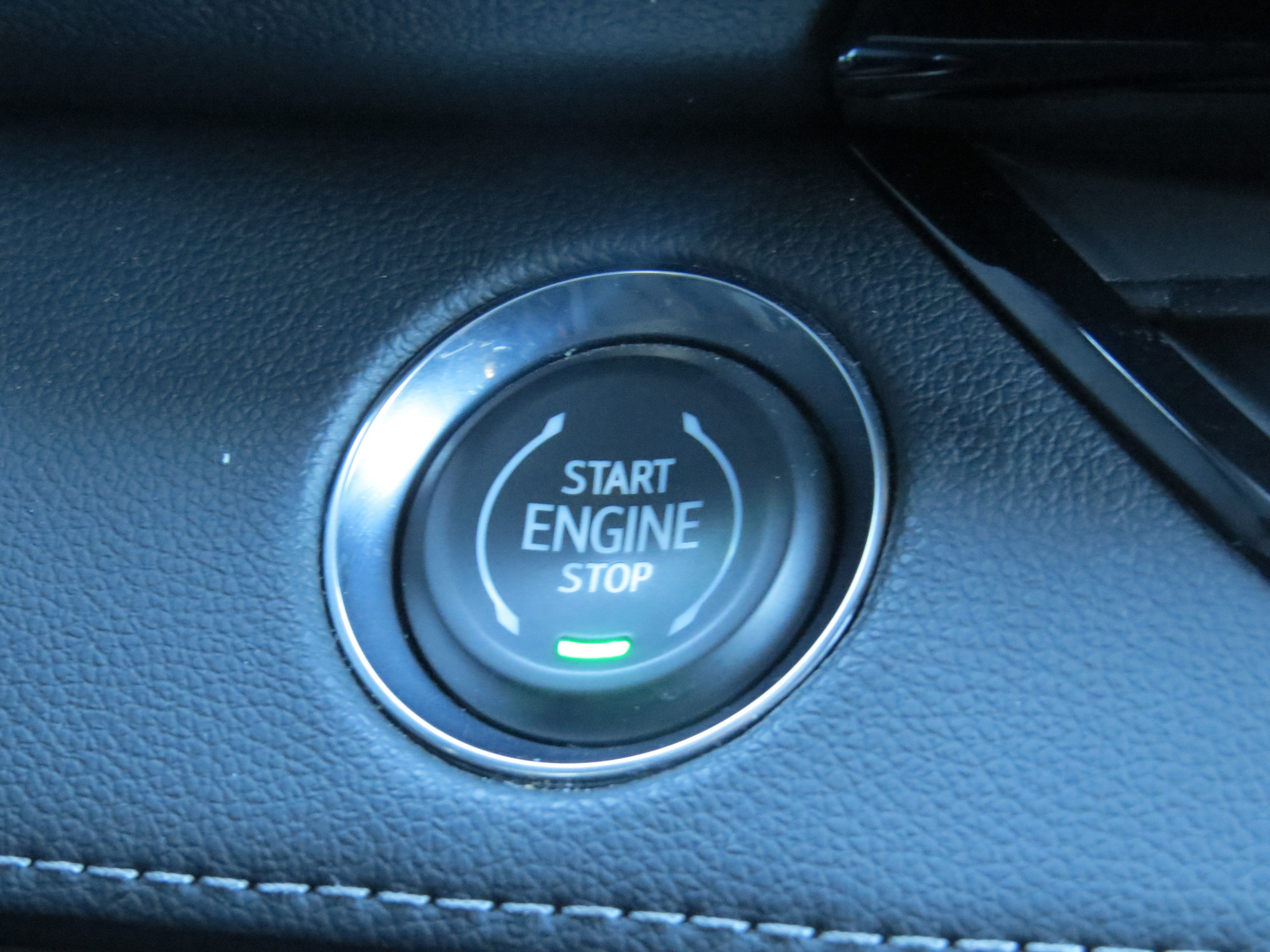 Used 2026 Buick Enclave Preferred FWD image 22