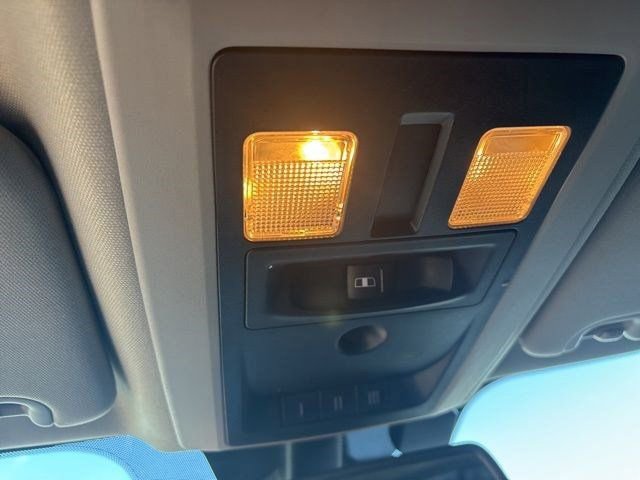 Used 2018 RAM 1500 Big Horn image 29