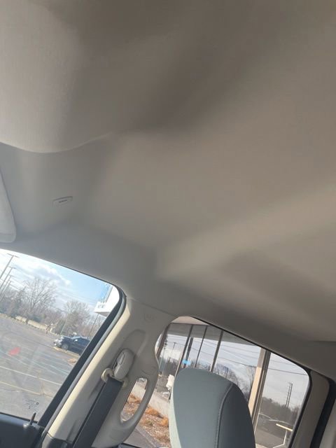 Used 2019 RAM 1500 Express w/ Wheel & Sound Group image 12