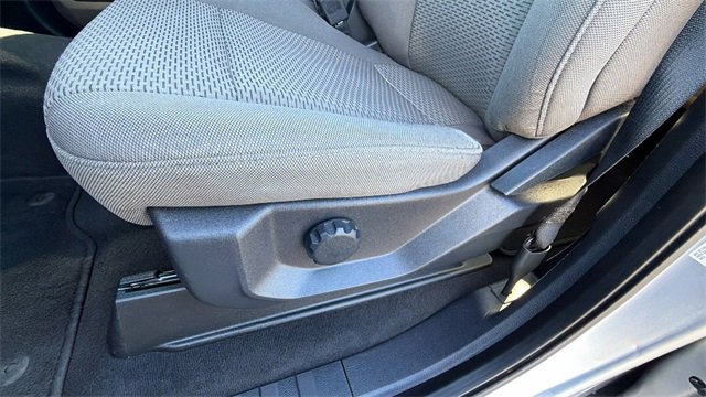 Used 2022 Ford F250 XLT image 21