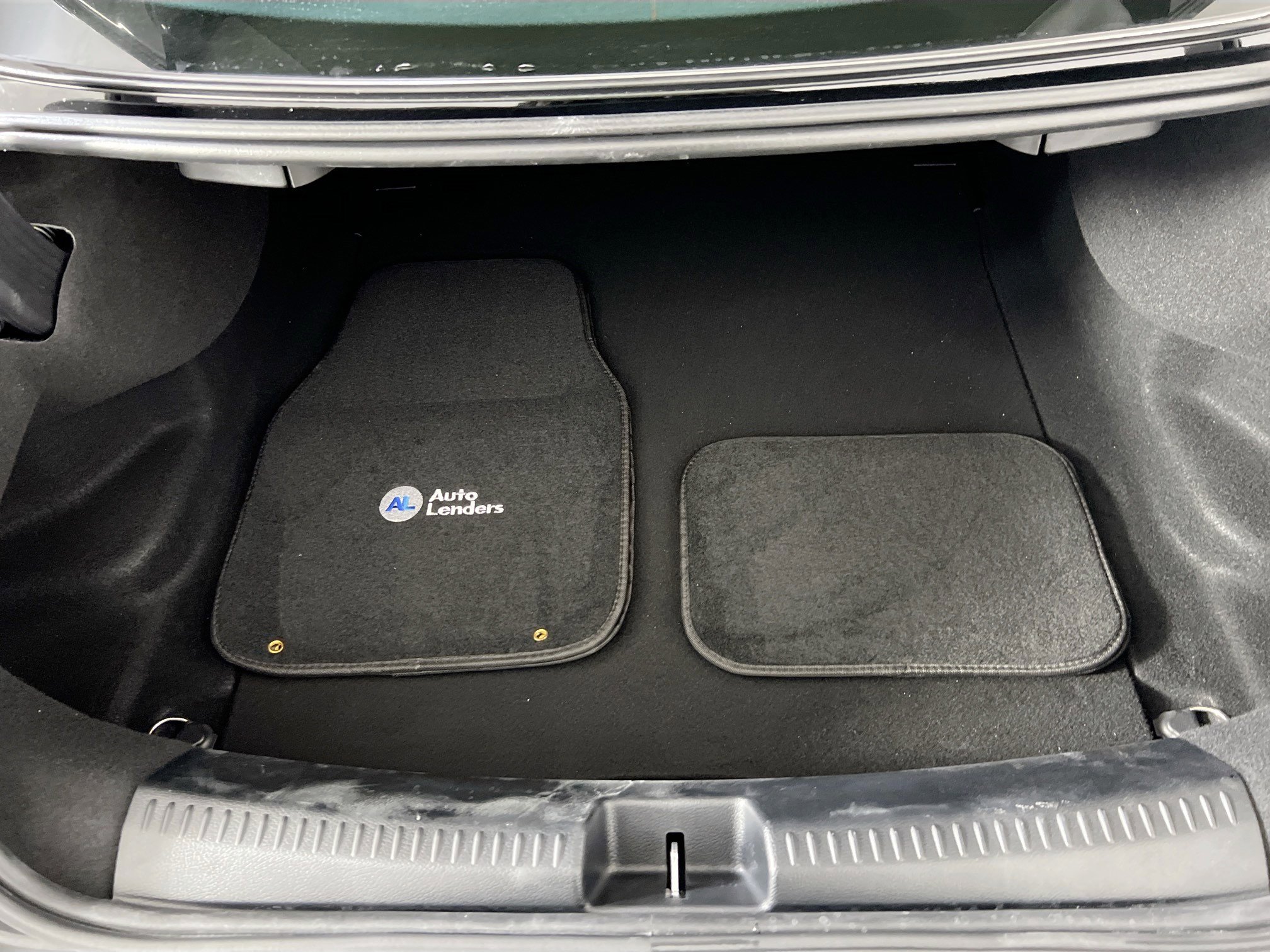 Used 2022 Mercedes-Benz CLA 250 image 25