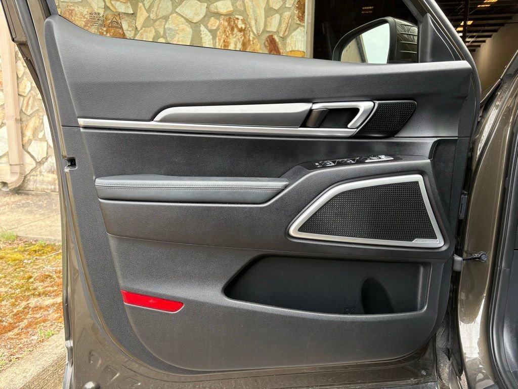 Used 2020 Kia Telluride S image 19